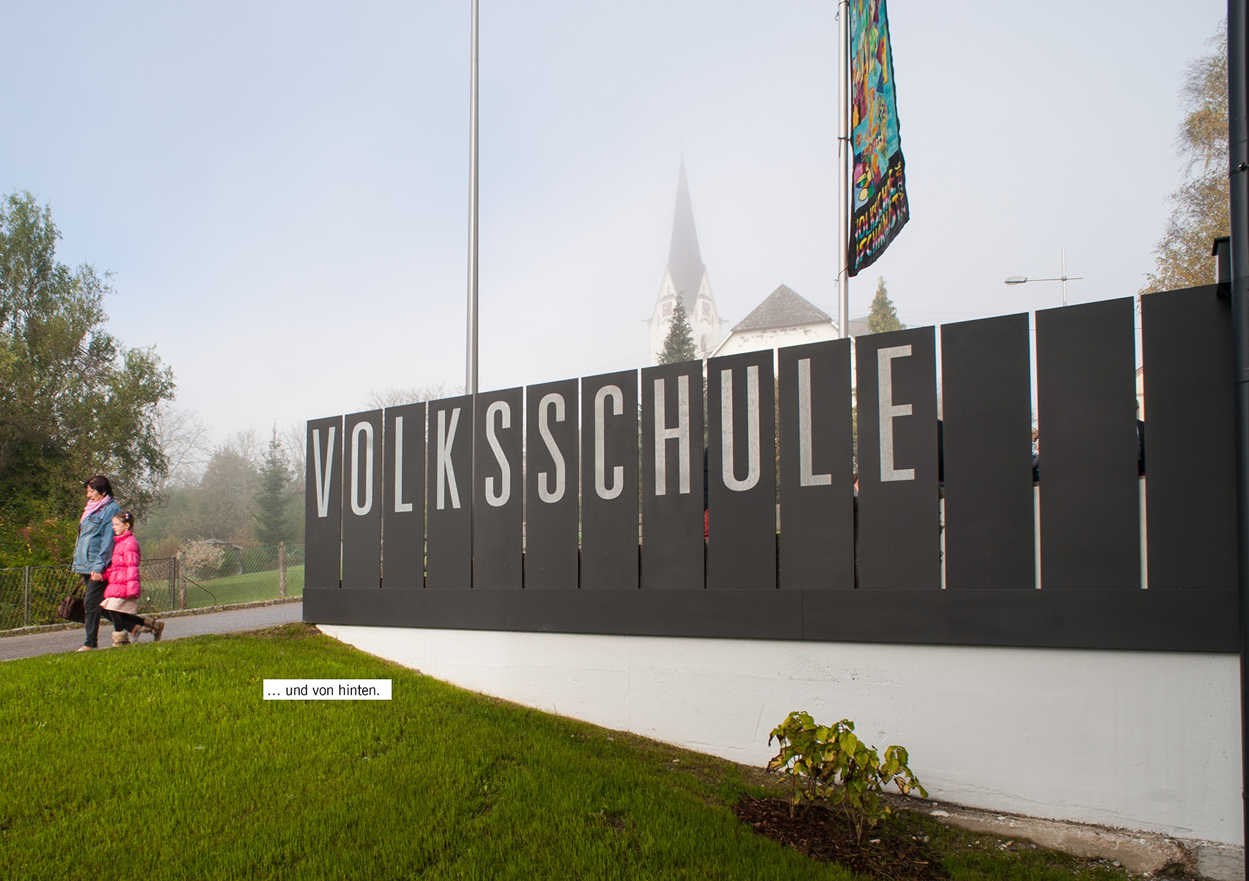 KOG_28_LESEN LERNEN_03 jpg